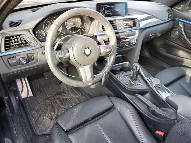 WBA3R5C55FK372533 BMW 435 Xi
