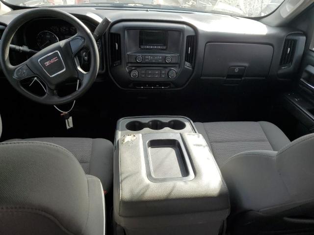 1GTR1TEC6FZ357762 GMC Sierra C1500