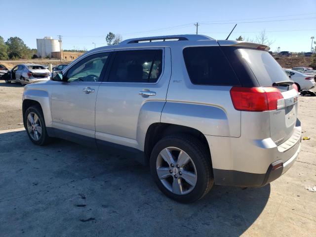 2GKALTEK6E6125904 GMC Terrain Slt