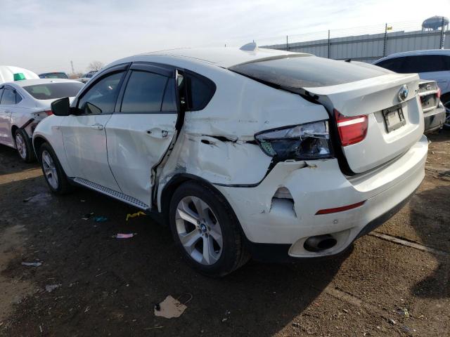 5UXFG2C51E0H10686 BMW X6 Xdrive35i