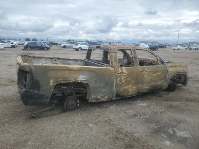 1GTV2MEC7HZ155243 GMC Sierra K1500 Sle