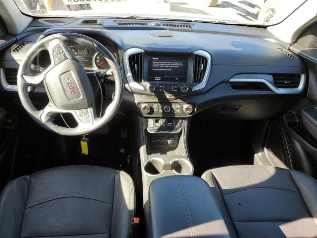 3GKALVEV8ML366461 GMC Terrain Slt