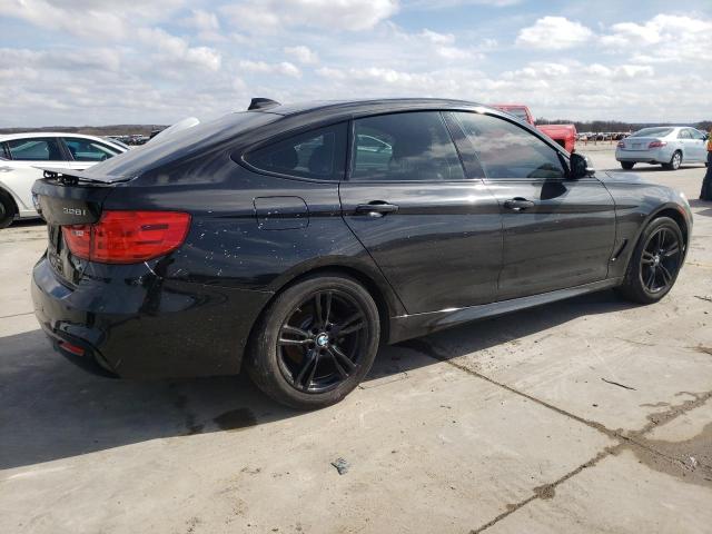 WBA3X5C56FD561864 BMW 328 XIGT