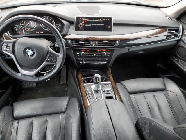 5UXKR0C5XG0P19500 BMW X5 Xdrive35i