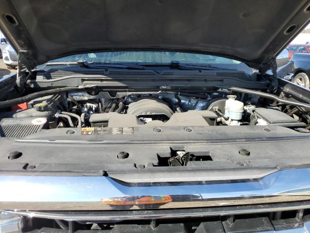 3GTU2NEC2GG193625 GMC Sierra K1500 Slt