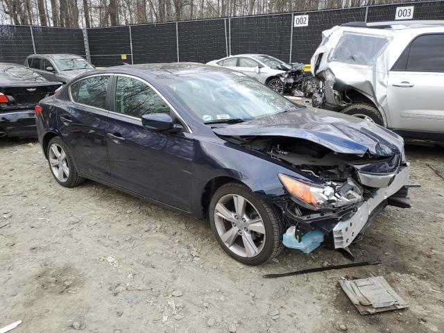 19VDE1F39FE006625 Acura ILX 20