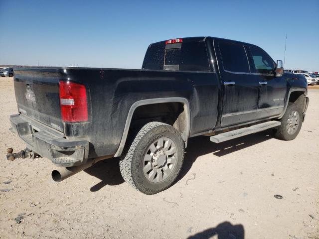 1GT12SEY3KF229801 GMC Sierra K2500 Denali