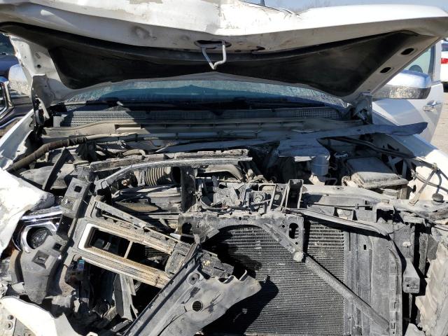 3GTU2VEC7FG505713 GMC Sierra K1500 Slt