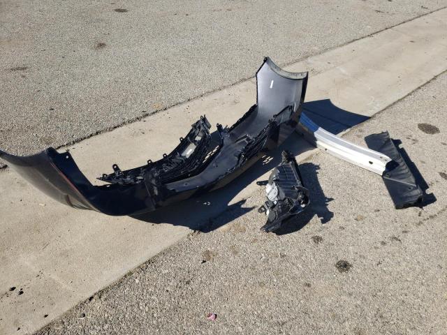 19UUB1F57GA000524 Acura TLX TECH