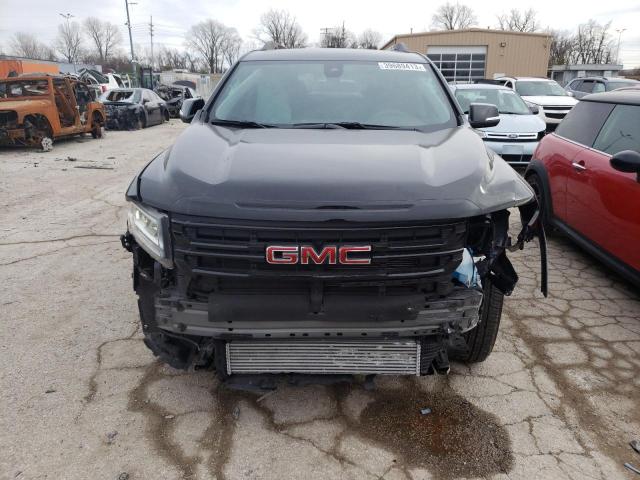 1GKKNKL4XNZ181023 GMC ACADIA SLE