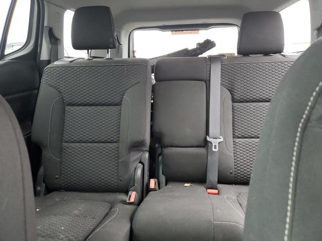 1GKKNRLA9HZ290530 GMC ACADIA SLE