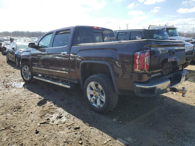 3GTU2NEC3GG246042 GMC Sierra K1500 Slt