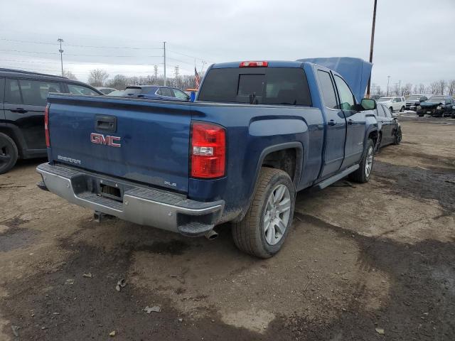 1GTV2MEC5HZ257947 GMC Sierra K1500 Sle