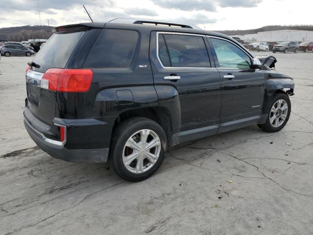 2GKALPEK7H6164805 GMC Terrain Slt
