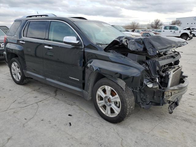 2GKALPEK7H6164805 GMC Terrain Slt