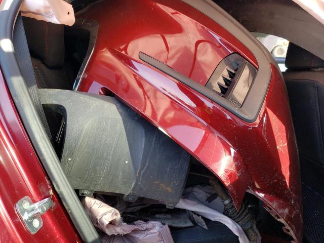 2GKALMEK2H6102842 GMC Terrain Sle