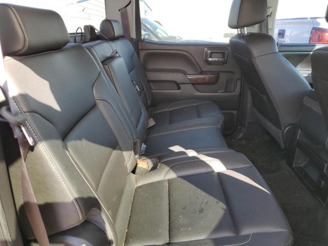 3GTU2NEC2GG193625 GMC Sierra K1500 Slt