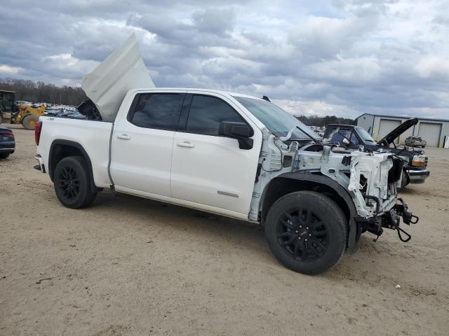 3GTU9CED5MG141233 GMC Sierra K1500 Elevation