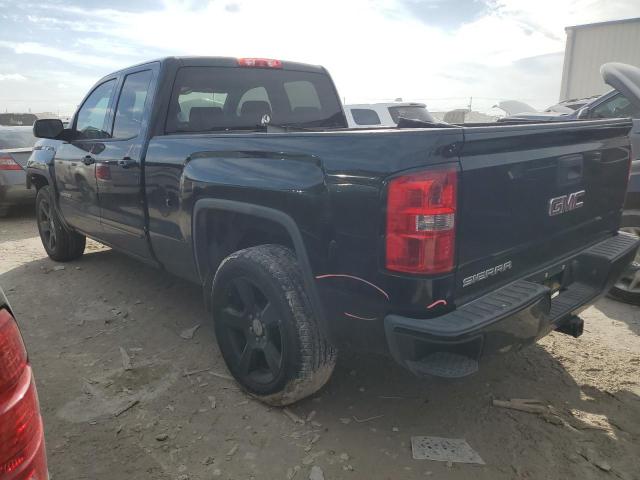 1GTR1TEC6FZ357762 GMC Sierra C1500
