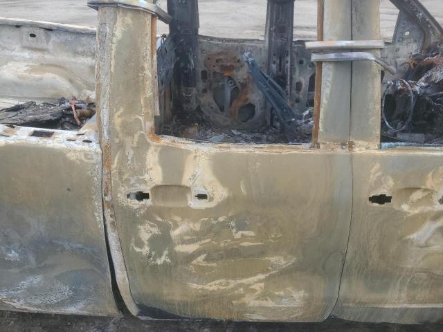 1GTV2MEC7HZ155243 GMC Sierra K1500 Sle