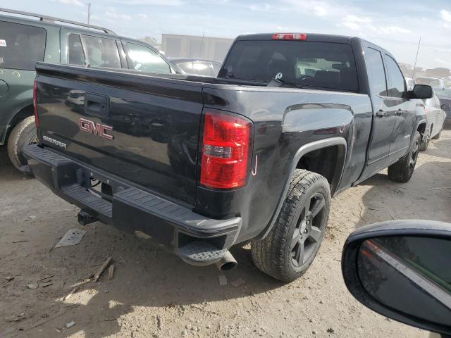 1GTR1TEC6FZ357762 GMC Sierra C1500