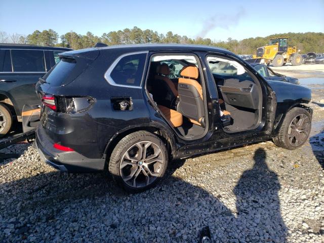 5UXCR6C06N9K52998 BMW X5 Xdrive40i