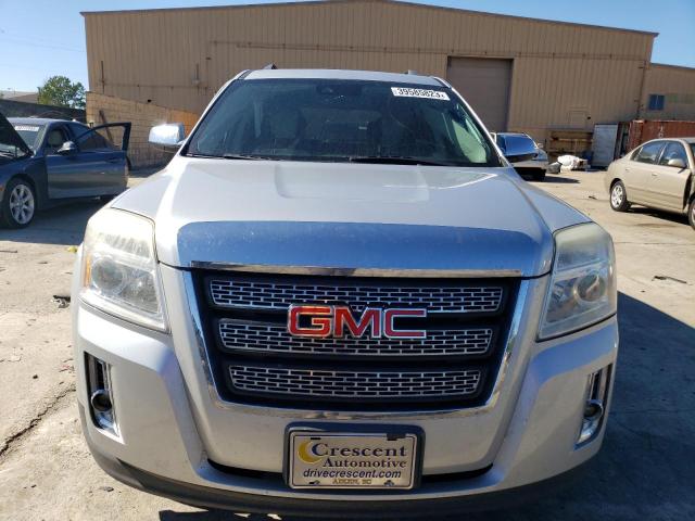 2GKALTEK6E6125904 GMC Terrain Slt
