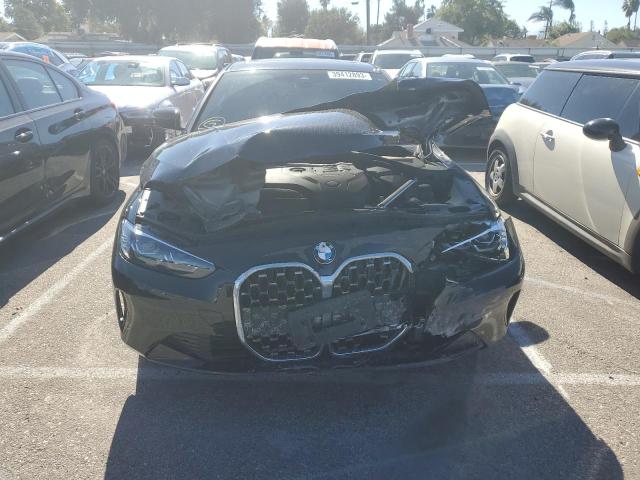 WBA53AP01MCG09448 BMW 430I