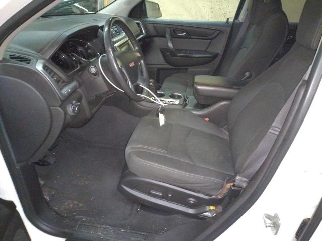 1GKKRPKD8EJ186187 GMC ACADIA SLE