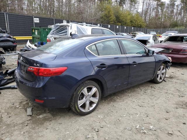 19VDE1F39FE006625 Acura ILX 20
