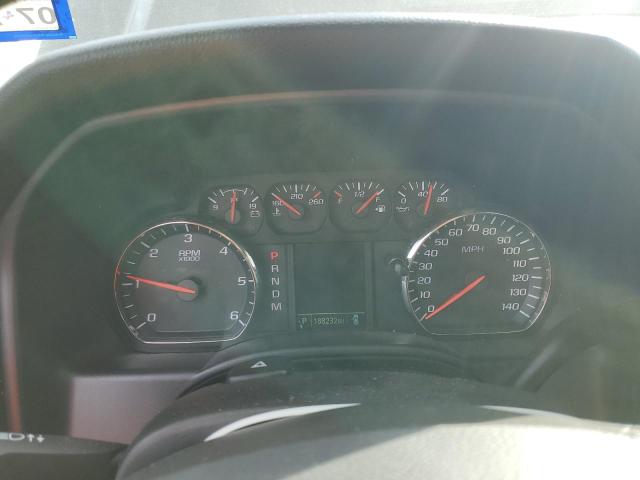 1GTR1TEC6FZ357762 GMC Sierra C1500