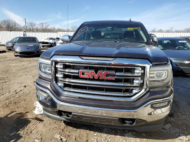 3GTU2NEC2GG193625 GMC Sierra K1500 Slt