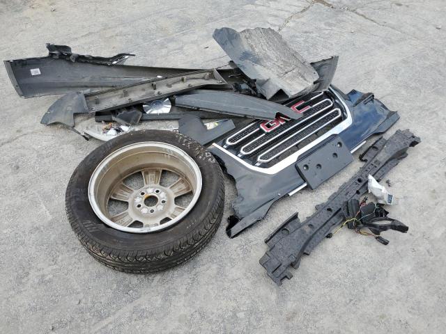 2GKALPEK7H6164805 GMC Terrain Slt