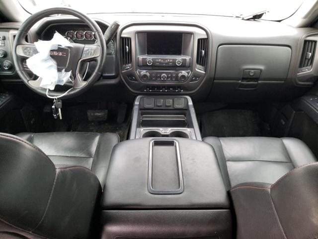 3GTU2VEC9EG254837 GMC Sierra K1500 Slt