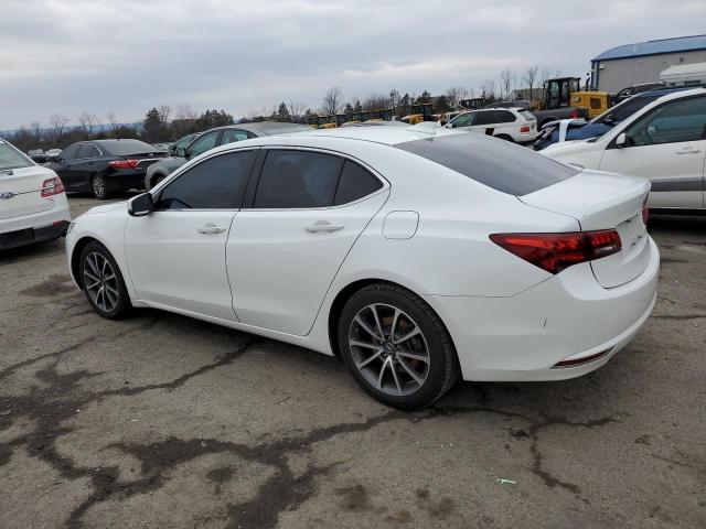 19UUB2F37GA008448 Acura TLX
