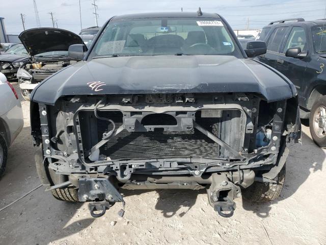 1GTR1TEC6FZ357762 GMC Sierra C1500