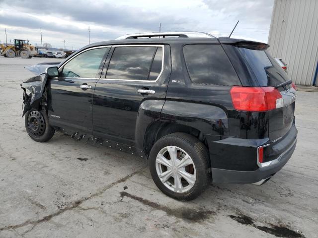 2GKALPEK7H6164805 GMC Terrain Slt