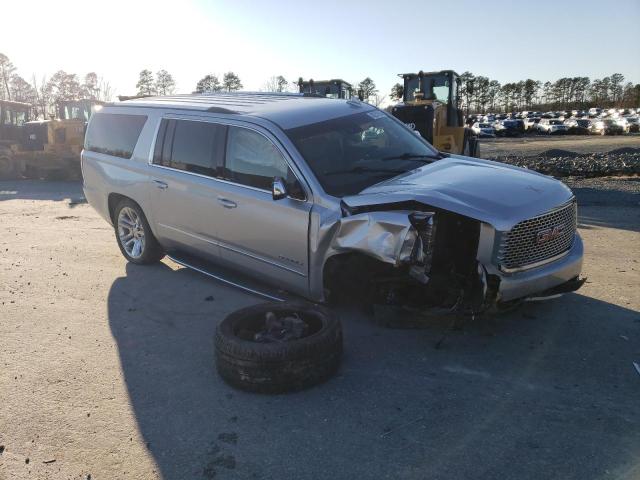 1GKS1HKJ1HR255357 GMC YUKON XL DENALI