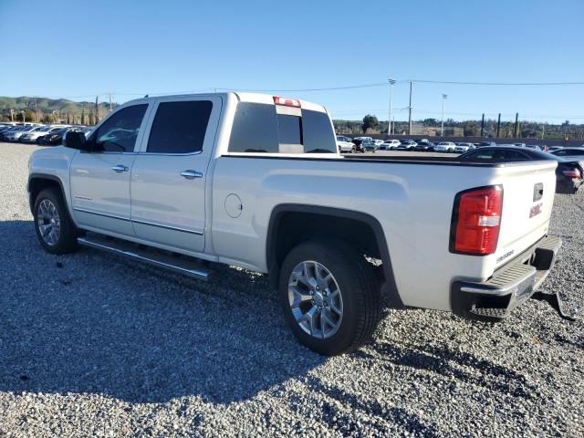 3GTP1VEC2FG198354 GMC Sierra C1500 Slt
