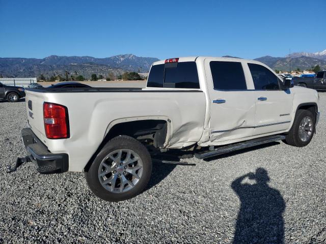 3GTP1VEC2FG198354 GMC Sierra C1500 Slt