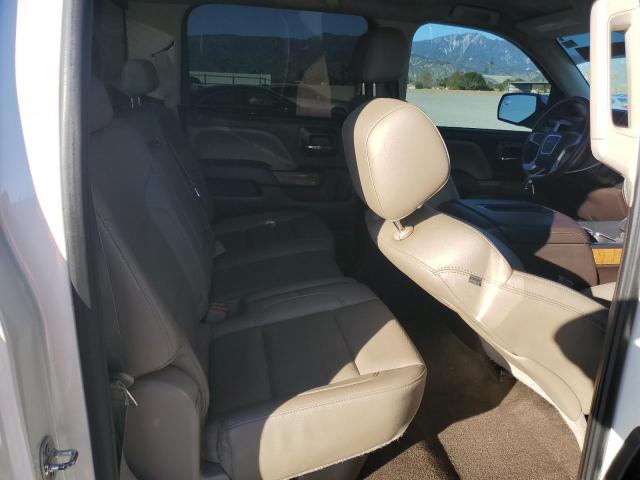 3GTP1VEC2FG198354 GMC Sierra C1500 Slt