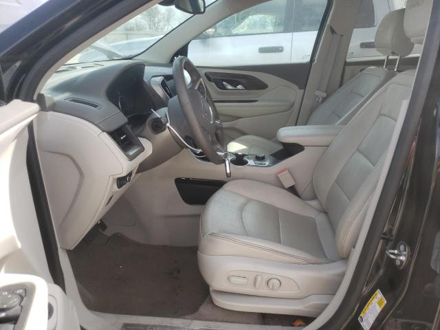 3GKALSEX9JL268146 GMC Terrain Denali