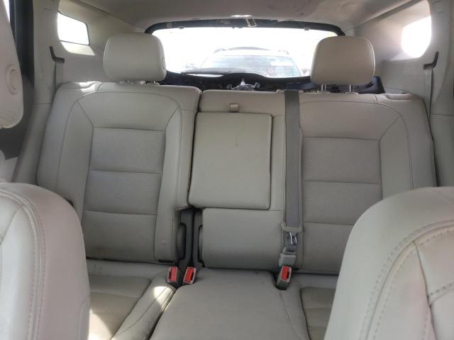 3GKALSEX9JL268146 GMC Terrain Denali