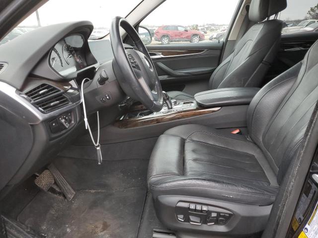 5UXKR0C5XG0P19500 BMW X5 Xdrive35i