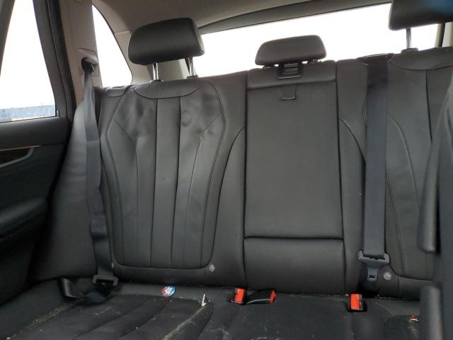 5UXKR0C5XG0P19500 BMW X5 Xdrive35i