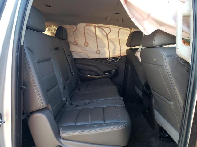 1GKS1HKJ1HR255357 GMC YUKON XL DENALI