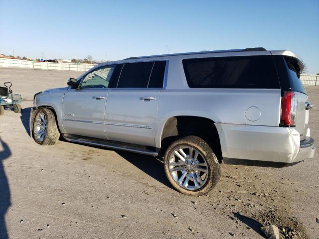 1GKS1HKJ1HR255357 GMC YUKON XL DENALI