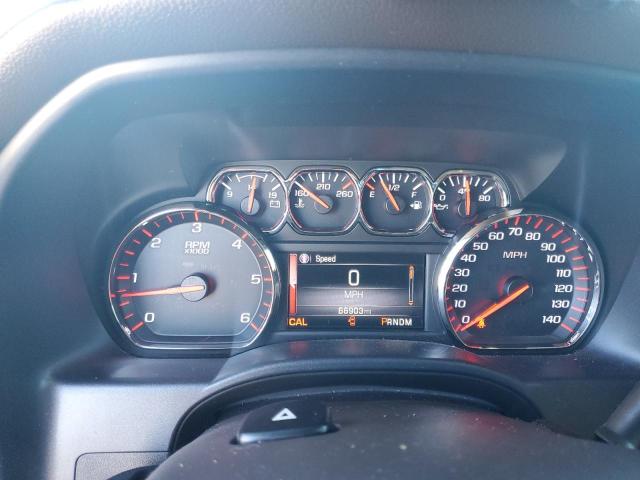 3GTP1VEC2FG198354 GMC Sierra C1500 Slt