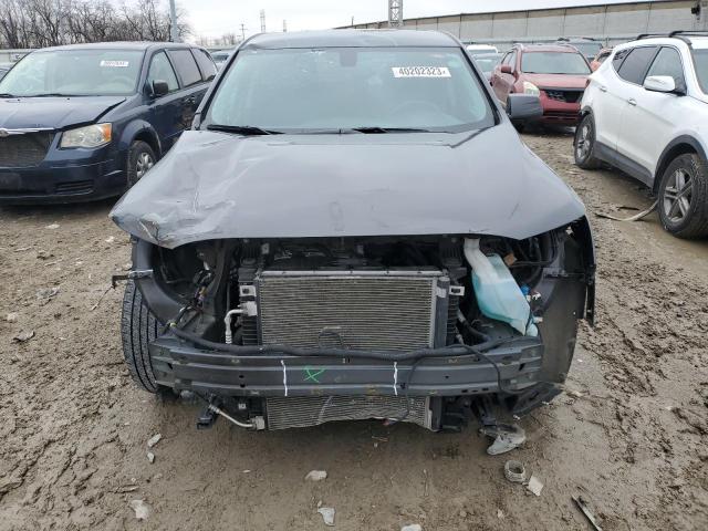 1GKKNRLA9HZ290530 GMC ACADIA SLE