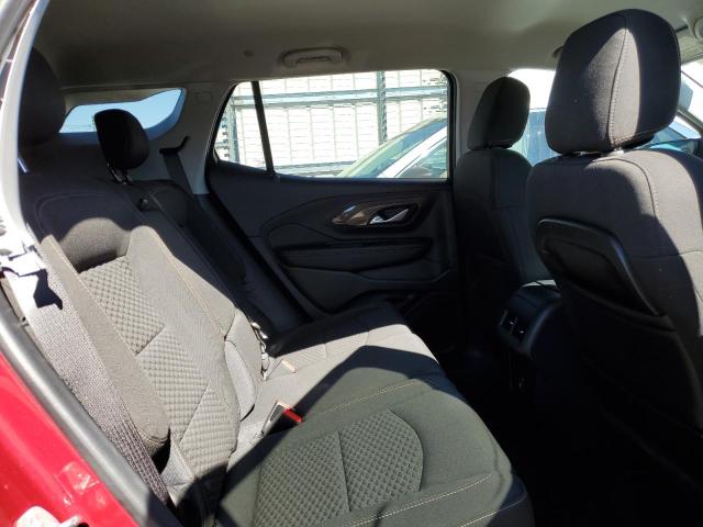 3GKALMEV8LL125153 GMC Terrain Sle
